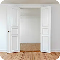 Emergency Windows Company Bonney Lake WA  253-579-0822