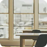 Emergency Windows Company Bonney Lake WA  253-579-0822