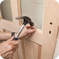 Emergency Windows Company Bonney Lake WA  253-579-0822