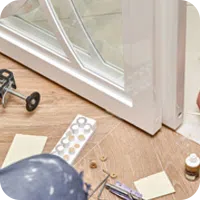 Emergency Windows Company Bonney Lake WA  253-579-0822